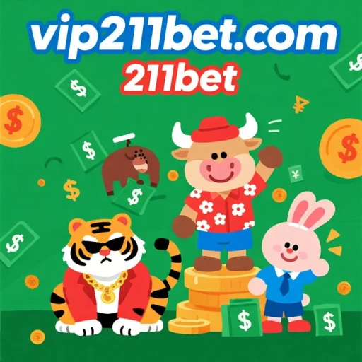 211bet